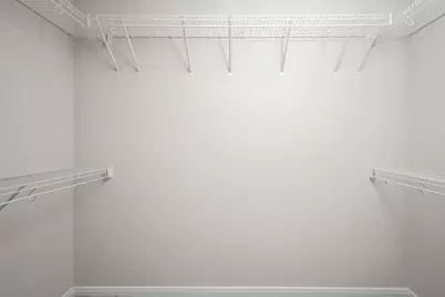 10360 Sweetwater Creek Drive, Cleveland, TX 77328 - Photo 11