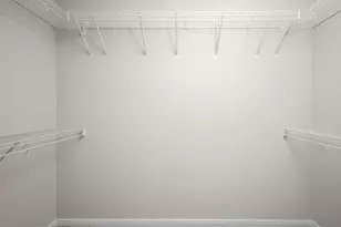 10360 Sweetwater Creek Dr, Cleveland, TX 77328 - Photo 11