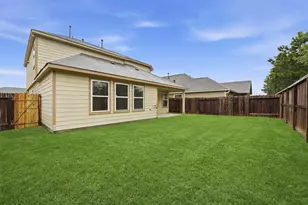 16417 Olive Sparrow Dr, Conroe, TX 77385 - Photo 25