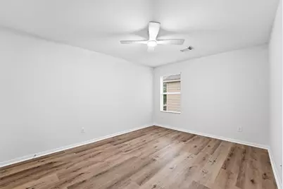 16417 Olive Sparrow Drive, Conroe, TX 77385 - Photo 21