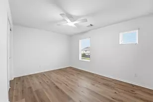 16417 Olive Sparrow Dr, Conroe, TX 77385 - Photo 19