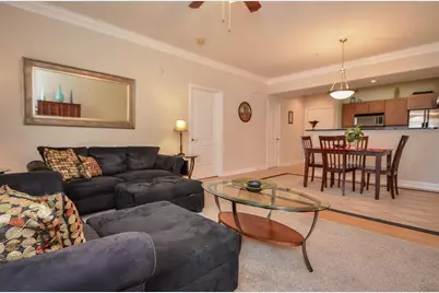 2299 Lone Star Drive #201, Sugar Land, TX 77479 - Photo 7