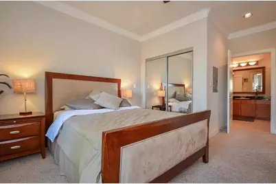 2299 Lone Star Drive #201, Sugar Land, TX 77479 - Photo 5