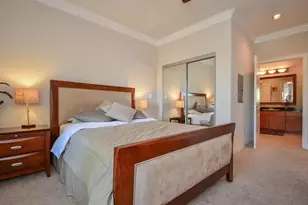 2299 Lone Star Dr, Sugar Land, TX 77479 - Photo 5