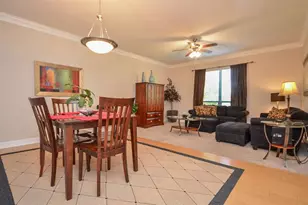 2299 Lone Star Dr, Sugar Land, TX 77479 - Photo 9