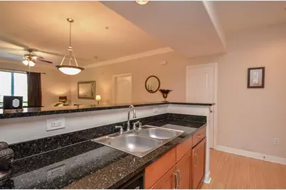 2299 Lone Star Drive #201, Sugar Land, TX 77479 - Photo 13