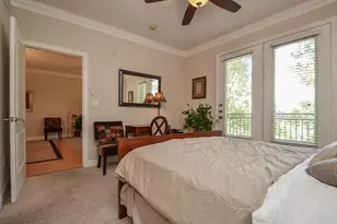 2299 Lone Star Dr, Sugar Land, TX 77479 - Photo 19