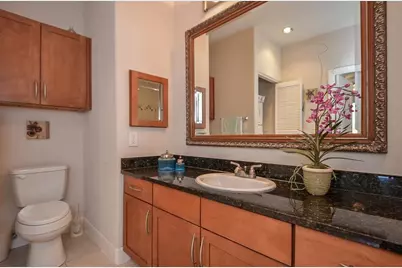 2299 Lone Star Drive #201, Sugar Land, TX 77479 - Photo 21