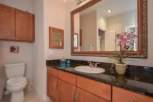 2299 Lone Star Dr, Sugar Land, TX 77479 - Photo 21