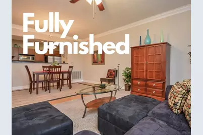 2299 Lone Star Drive #201, Sugar Land, TX 77479 - Photo 1