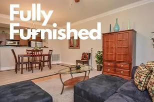 2299 Lone Star Dr, Sugar Land, TX 77479 - Photo 1