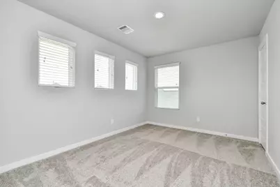 15947 Sycamore Maple Lane, Cypress, TX 77429 - Photo 27
