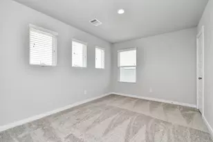 15947 Sycamore Maple Ln, Cypress, TX 77429 - Photo 27