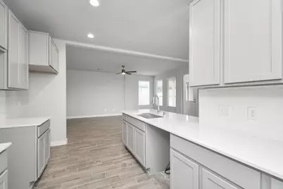 15947 Sycamore Maple Lane, Cypress, TX 77429 - Photo 11