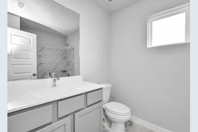 15947 Sycamore Maple Lane, Cypress, TX 77429 - Photo 23