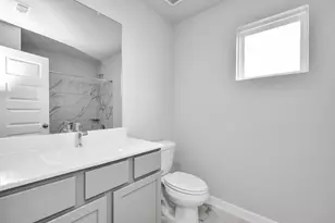 15947 Sycamore Maple Ln, Cypress, TX 77429 - Photo 23