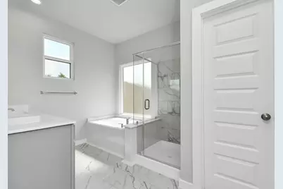 15947 Sycamore Maple Lane, Cypress, TX 77429 - Photo 15