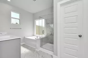 15947 Sycamore Maple Ln, Cypress, TX 77429 - Photo 15