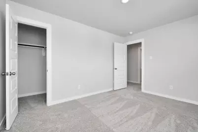 15947 Sycamore Maple Lane, Cypress, TX 77429 - Photo 25