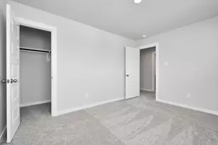 15947 Sycamore Maple Ln, Cypress, TX 77429 - Photo 25