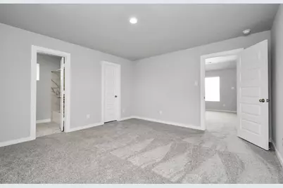 15947 Sycamore Maple Lane, Cypress, TX 77429 - Photo 21