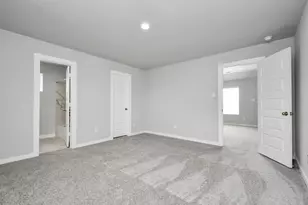 15947 Sycamore Maple Ln, Cypress, TX 77429 - Photo 21