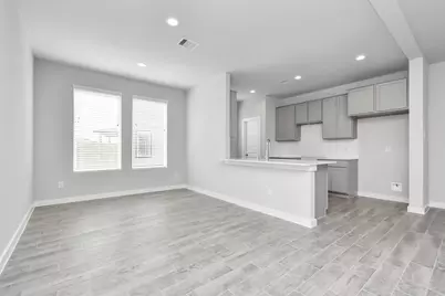 15947 Sycamore Maple Lane, Cypress, TX 77429 - Photo 7