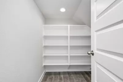 15947 Sycamore Maple Lane, Cypress, TX 77429 - Photo 13