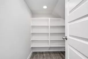 15947 Sycamore Maple Ln, Cypress, TX 77429 - Photo 13