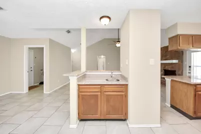 14718 Windfern Forest Drive, Houston, TX 77040 - Photo 13