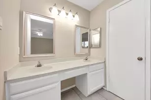 14718 Windfern Forest Dr, Houston, TX 77040 - Photo 29