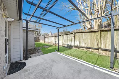 14718 Windfern Forest Drive, Houston, TX 77040 - Photo 33