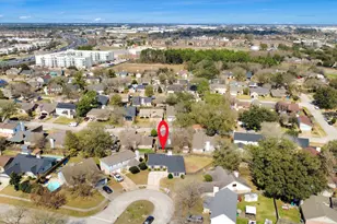 14718 Windfern Forest Dr, Houston, TX 77040 - Photo 37