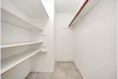 14718 Windfern Forest Drive, Houston, TX 77040 - Photo 31