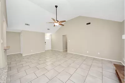 14718 Windfern Forest Drive, Houston, TX 77040 - Photo 5
