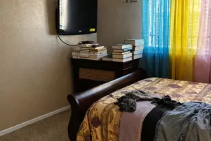 6111 Irish Hill Dr, Houston, TX 77053 - Photo 7