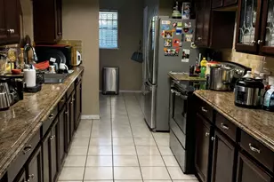 6111 Irish Hill Dr, Houston, TX 77053 - Photo 3