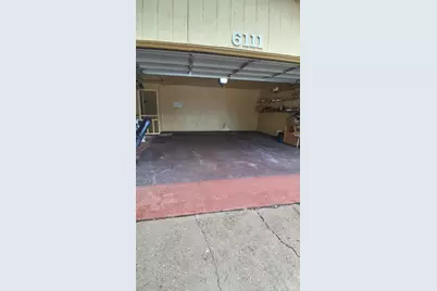 6111 Irish Hill Drive, Houston, TX 77053 - Photo 13