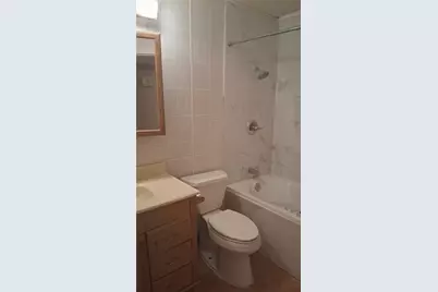 6111 Irish Hill Drive, Houston, TX 77053 - Photo 11