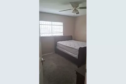 6111 Irish Hill Drive, Houston, TX 77053 - Photo 7