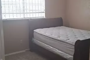 6111 Irish Hill Dr, Houston, TX 77053 - Photo 7
