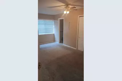6111 Irish Hill Drive, Houston, TX 77053 - Photo 9