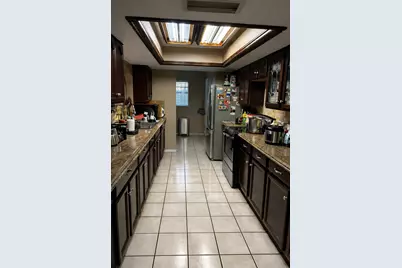 6111 Irish Hill Drive, Houston, TX 77053 - Photo 3