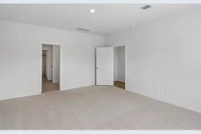 5113 Redbud Valley Drive, Pearland, TX 77584 - Photo 13