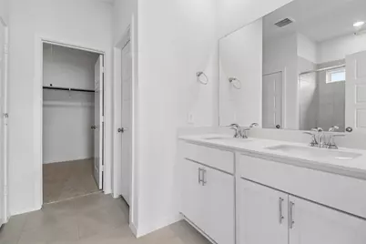5113 Redbud Valley Drive, Pearland, TX 77584 - Photo 15