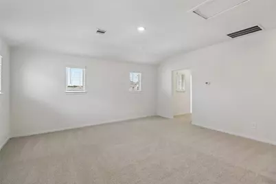 5113 Redbud Valley Drive, Pearland, TX 77584 - Photo 17
