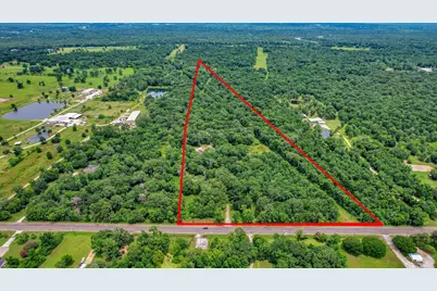 0 Fm 1409, Dayton, TX 77535 - Photo 1