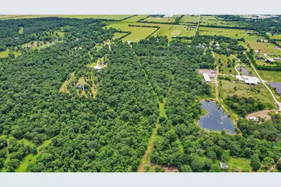 0 Fm 1409, Dayton, TX 77535 - Photo 3