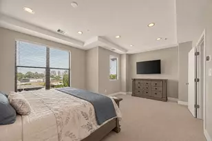 1615 Milby St, Houston, TX 77003 - Photo 9