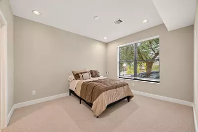 1615 Milby Street #A, Houston, TX 77003 - Photo 15
